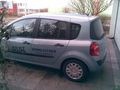 TESTFAHRTEN NEUER RENAULT`s 52761226