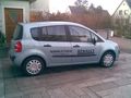 TESTFAHRTEN NEUER RENAULT`s 52761246