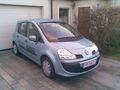 TESTFAHRTEN NEUER RENAULT`s 52761268