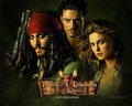 Pirates of the Caribbean 20450957