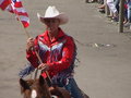 Pullman City Jun. 07 21803870