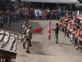 Pullman City Jun. 07 21803958