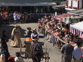 Pullman City Jun. 07 21804009