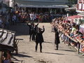 Pullman City Jun. 07 21804037