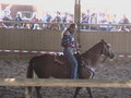 Pullman City Jun. 07 21804223