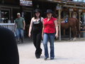 Pullman City Jun. 07 21804648