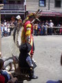 Pullman City Jun. 07 21805571