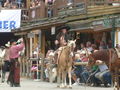 Pullman City 2008 40890739