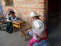 Pullman City 2008 40892677