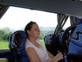 Betriebsausflug 08 40940958