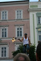 Lichterfest 2008 45584906