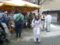 Fasching 2009 55123579