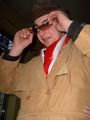 Fasching 2009 55124082