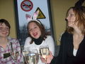 Fasching 2009 55124134