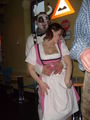 Fasching 2009 55124201