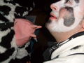 Fasching 2009 55124254