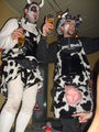 Fasching 2009 55124342