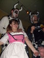 Fasching 2009 55124382