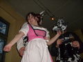 Fasching 2009 55124449