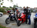 Motorradtour 45098526