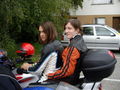 Motorradtour 45099356