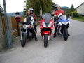 Motorradtour 45099684