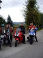 Motorradtour 45100602