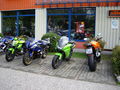 Motorradtour 45101359