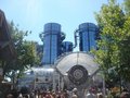 Europapark 2007 23803340