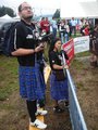 Highlandergames 2007 26187336