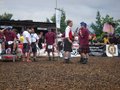 Highlandergames 2007 26187352