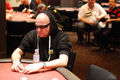 PokerNews Cup Melbourne 47754831