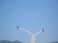 Airpower 05 20501311