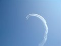 Airpower 05 20501313