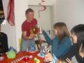 Geburtstag 2008 35137754