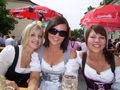 Bieranstich 2009 60680733