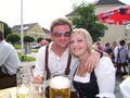 Bieranstich 2009 60680804