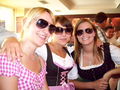 Bieranstich 2009 60680830