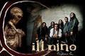 Ill Nino 38819422