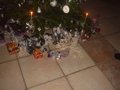 --~Weihnachten--~ 2006 12930719