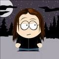 south park 38420131