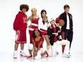 HiGh ScHoOl MuSiCaL 42420986