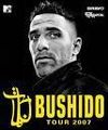 BUSHIDO!!!! 58305958