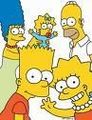 The Simpsons 58472542