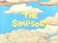 The Simpsons 58472553