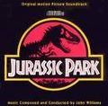 JURASSIC PARK 58998137