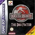 JURASSIC PARK 58998145