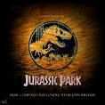 JURASSIC PARK 58998152