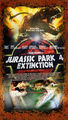 JURASSIC PARK 58998156