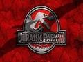 JURASSIC PARK 58998358